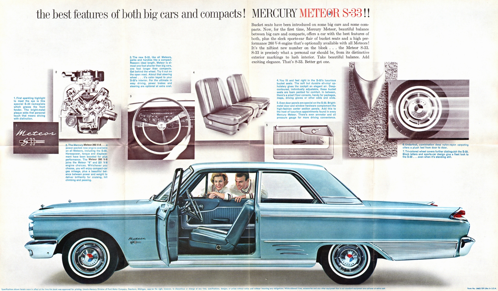 n_1962 Mercury Meteor S33-Side B.jpg